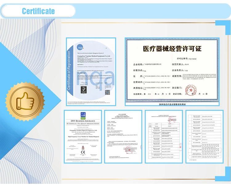 Medical Equipment Yste-dB12s Metal Heating Bath