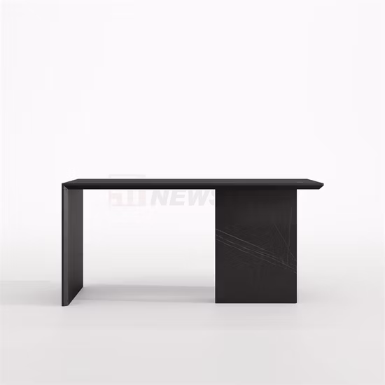Mesa 23B+