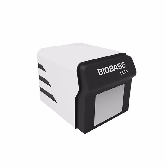 Biobase Real